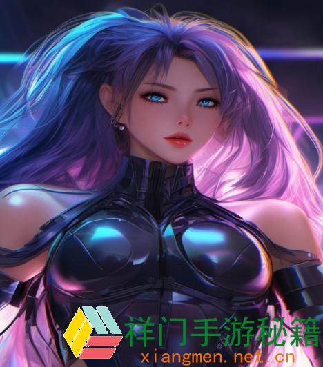 BLG发布今晚对阵HLE名单：打野Xun首发出战！
