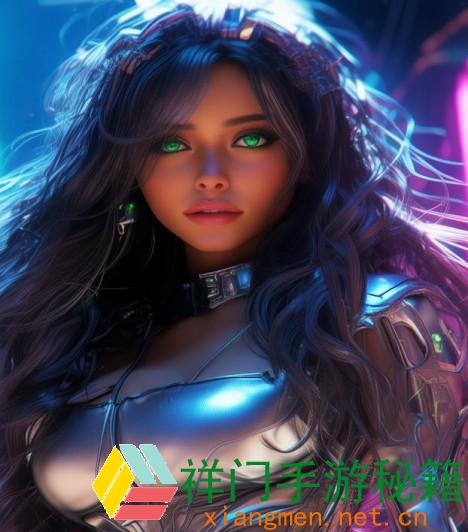 Storyteller第六章怎样过 Storyteller第六章攻略