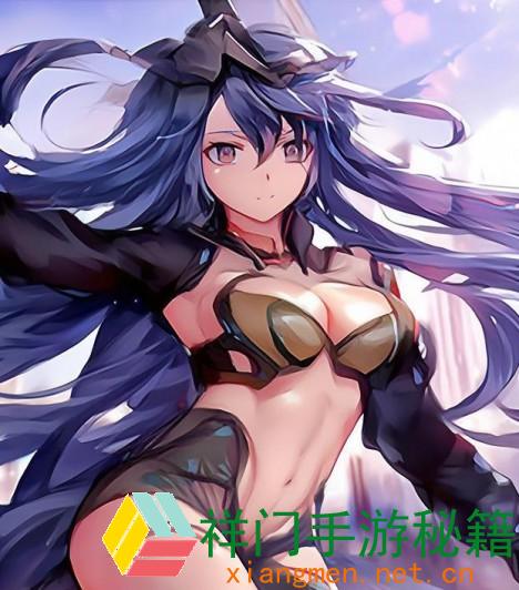 极速版9 1免费版适宜哪些用户运用？