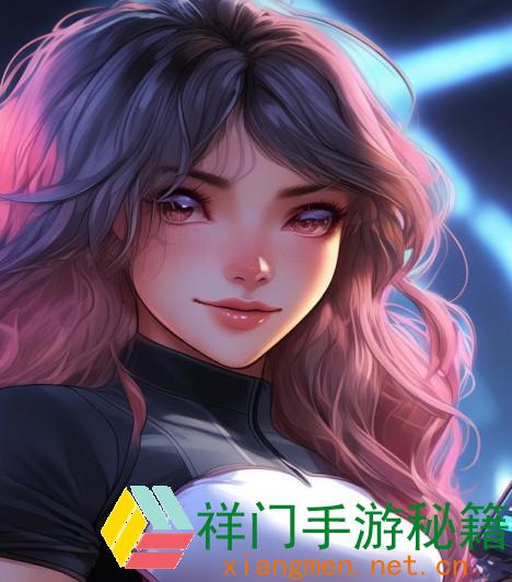 足球运动员：在CS中充了几千卢布，但没开到好货