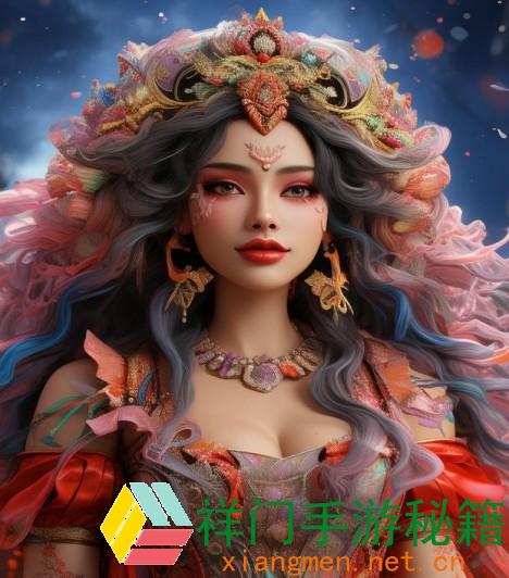咸鱼之王大圣娶亲答题答案大全 咸鱼之王大圣娶亲答题答案共享2024