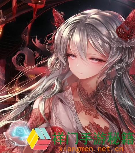 诛仙2兑换码2024最新 诛仙2手游兑换码大全