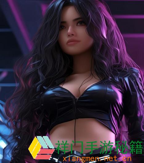 cc388a是一款黑色硒鼓，运用作用怎么？