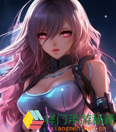 怎么挑选适宜的免费外国网站阅览器？有哪些引荐？