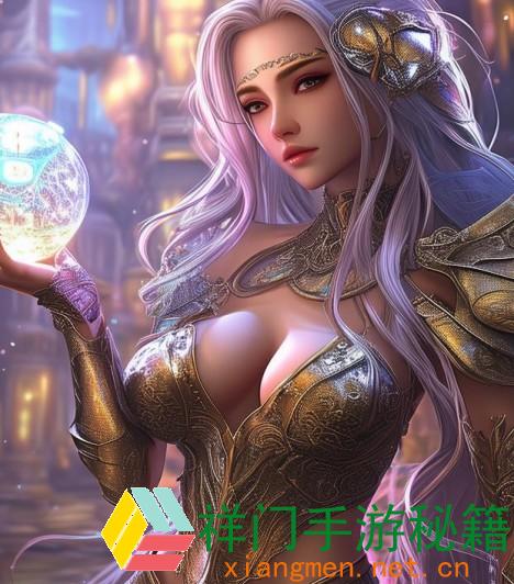 伊苏6纳比斯汀的方舟2024最新兑换码大全 伊苏6手游最新礼包码汇总