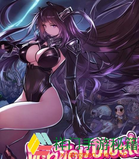 新版别打野胜率改变一览，各路“版别恶霸”揭晓