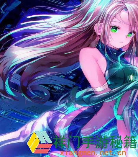CS 1018更新：增加删去查看网格