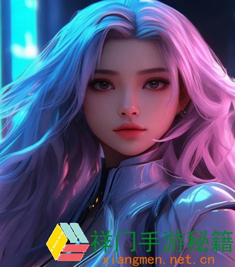 2023年国产最好的手机是哪款?