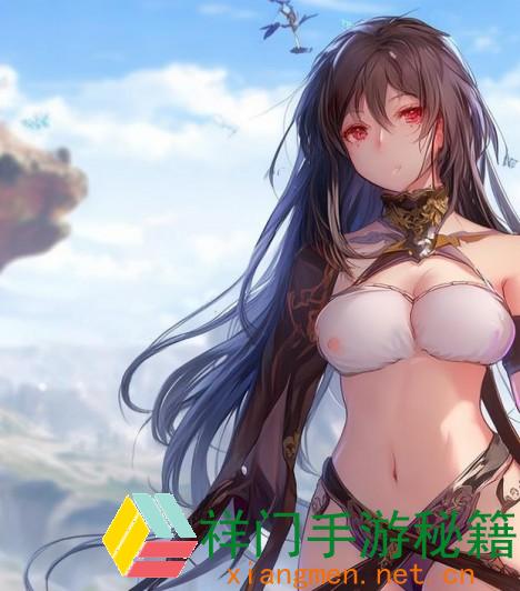 群侠传手游2024公测礼包码大全 群侠传手游公测最新兑换码汇总