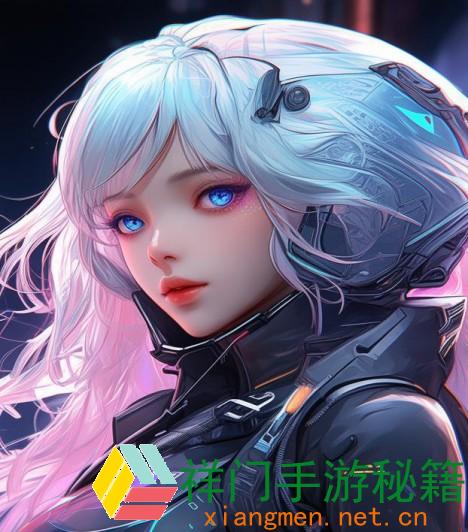 AGV亚洲版和欧洲版买哪个更适宜？