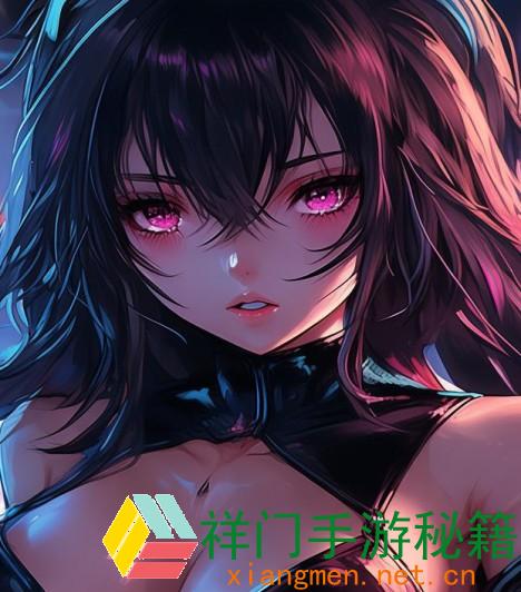 你知道51cg.fun192.168.1.1是什么吗？