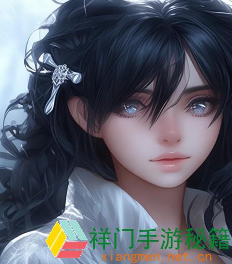 《暗喻梦想：ReFantazio》灰雨支持者解锁办法介绍