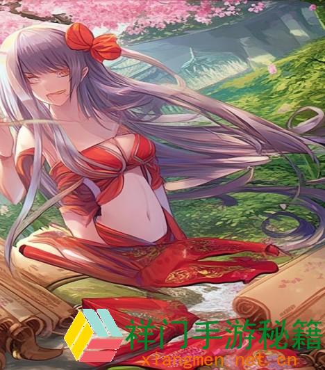 武林秘籍营生地址有哪些 营生地址一览