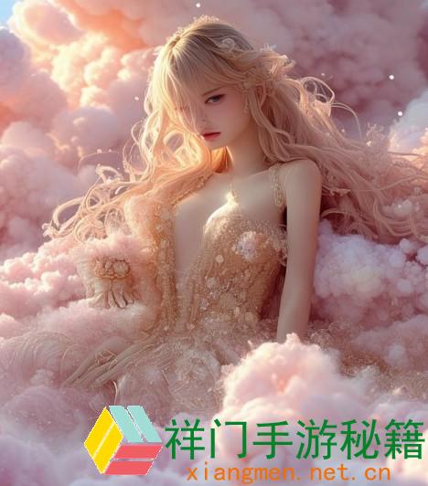 《暗喻梦想》疏松甜点怎样制造