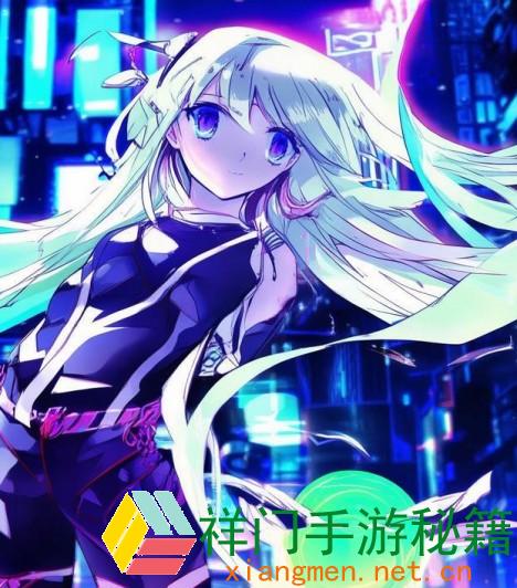 女神异闻录3reload一周目全commu攻略 p3re一周目完美通关攻略
