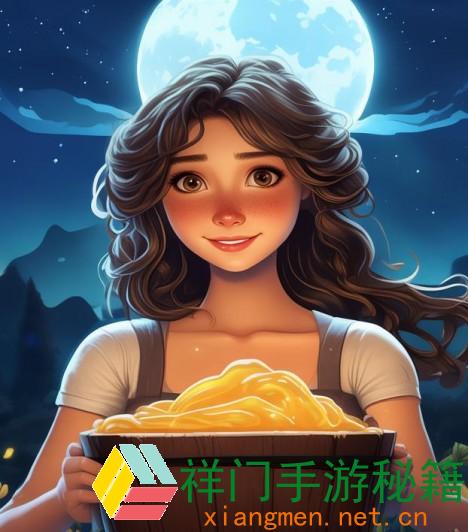 星露谷物语枫糖浆怎么获取 星露谷物语枫糖浆获取办法