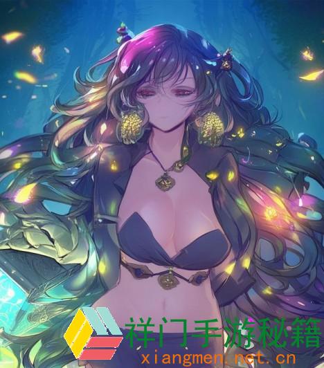 萤火突击高档宠物扩容箱怎样取得 高档宠物扩容箱取得攻略