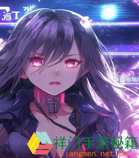 落樱2千乐之章兑换码福利