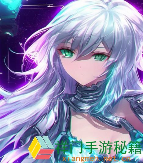 《天国：解救2》游戏官网地址介绍