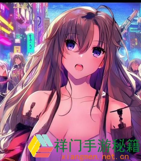 完蛋我被美人包围了沈彗星结局怎样选 完蛋我被美人包围了沈彗星结局攻略