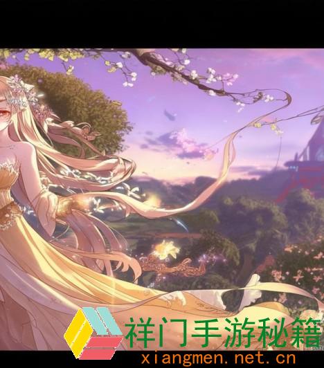 捍卫萝卜4浪漫七夕第八关怎样过 捍卫萝卜4浪漫七夕第八关通关攻略