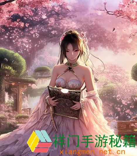 纸嫁衣7卿不负第五章怎样过 纸嫁衣7卿不负第五章返殃通关攻略
