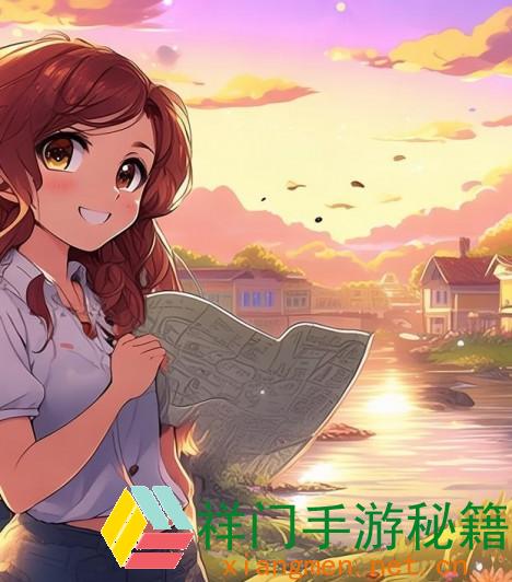 心动小镇怎么获取六须鲶鱼 心动小镇六须鲶鱼获取办法一览