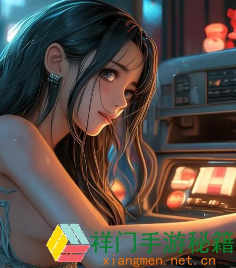 打印机怎样中止打印 打印机中止打印操作办法