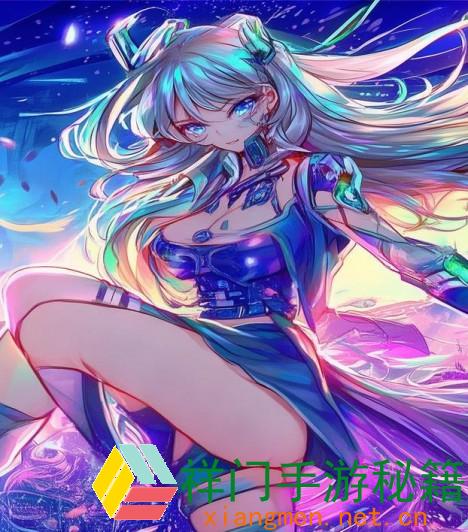 一念永久少年追梦阵型怎样调配 一念永久少年追梦阵型引荐