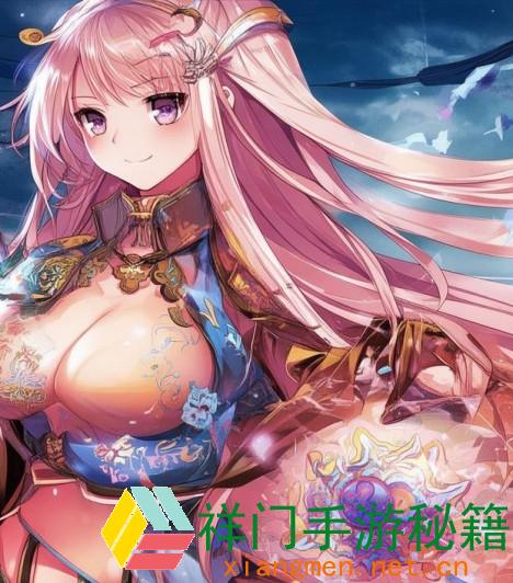 下一站江湖2无心匙其六在哪儿获取 无心匙其六获取攻略