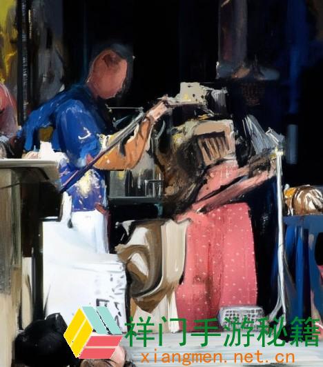 打印机反常请检查打印机是否联机怎样办 教你轻松排查