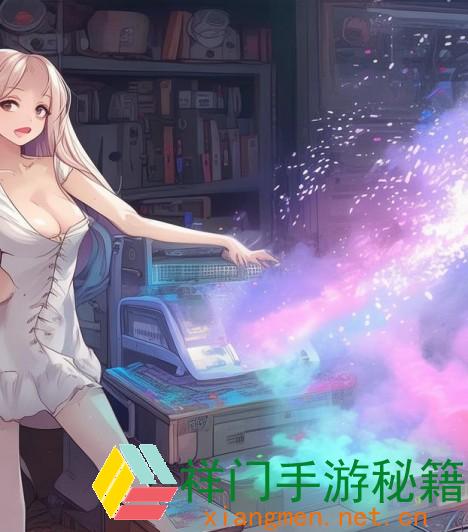 打印机越打印越不明晰怎么办 打印机不明晰处理