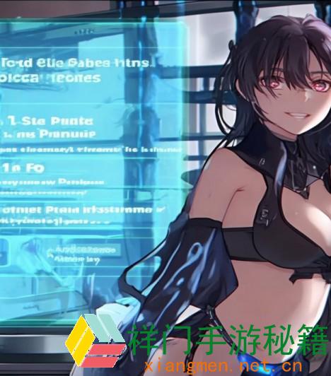 脱机运用打印机怎样处理 4种方法教会你