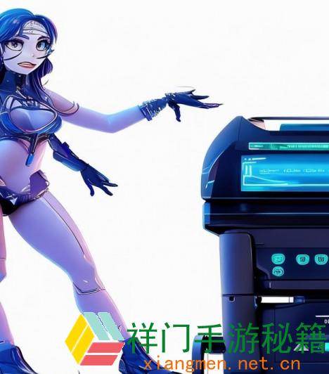 打印机便是不打印怎么办 打印机无法打印处理