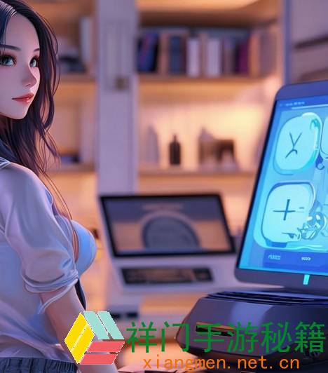 打印机怎样衔接家里的wifi 5步教会打印机连wifi