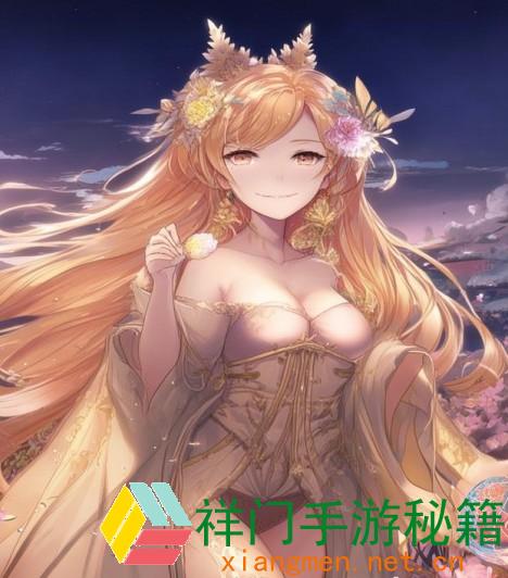 捍卫萝卜4浪漫七夕第十关怎样过 捍卫萝卜4浪漫七夕第十关通关攻略