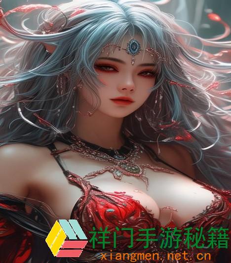 妖神记之巅峰对决兑换码是什么 妖神记之巅峰对决兑换码大全