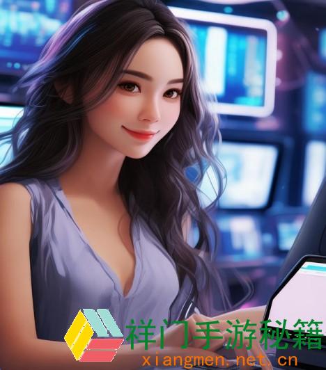 惠普打印机长期没用打不出字怎么办 处理打印机打不出字