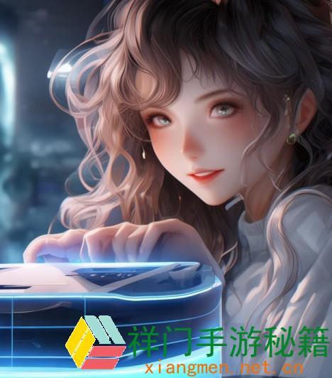 打印机wifi设置在哪里 打印机wifi设置办法