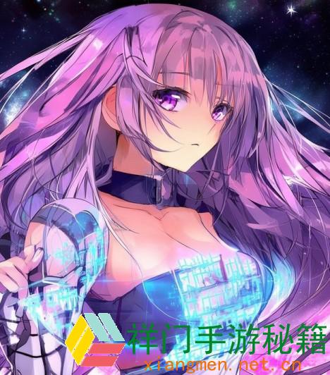 安尼姆的无尽旅途兑换码是多少 安尼姆的无尽旅途兑换码大全