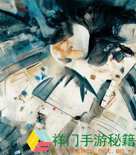 打印机忽然变得打印很慢是怎么回事 5种方法帮你快速处理