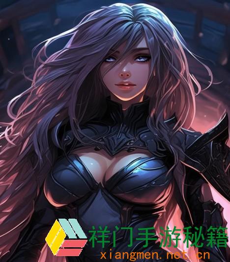 魔兽国际正式服黑石深渊进口在哪 魔兽国际黑石深渊进口进入办法