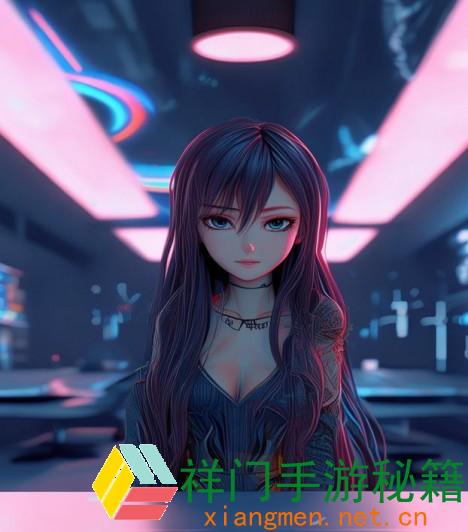 两台usb打印机只显现一个端口怎么办 这有处理方法！