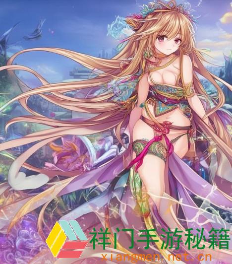 黑神话悟空人物有哪些 黑神话悟空人物介绍