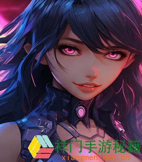 四驱兄弟兑换码有什么 四驱兄弟兑换码大全2024