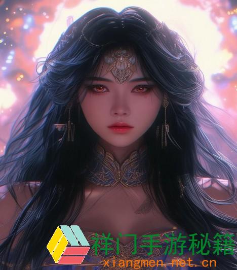 黑神话悟空天命人结局是什么 黑神话悟空天命人结局达到办法