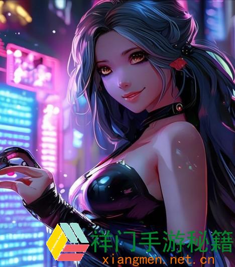 未来人生兑换码怎样运用 未来人生兑换码兑换教程