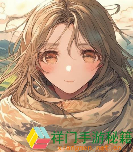 包裹之旅：回姥姥家路上的温馨回想
