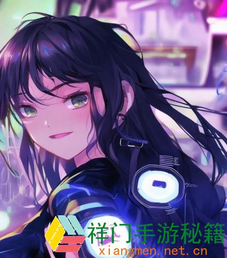 怎么经过心跳下载app把握你的健康状况：为什么越来越多人挑选它？