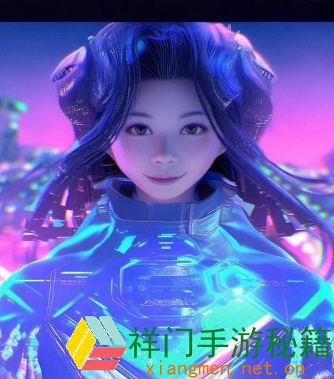 怎么经过黄冈B站进口发现最风趣的直播和视频内容：带你进入黄冈特有的网络文娱国际